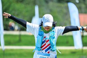 BIB: 
                            <button type="button" onclick="openModal(25038251)" class="btn btn-primary btn-sm float-right btn-popup" data-toggle="modal" data-target=".modal-high-quality">
                        <i class="fas fa-shopping-cart"></i> Add to Cart
                    </button>
                                            <button type="button" onclick="isThisMe(25038251, true)" class="btn btn-success btn-sm float-right btn-popup btn-isme hidden" data-toggle="tooltip" data-placement="bottom" title="นี่คือรูปของคุณใช่ไหม คลิกที่นี่เพื่อเอาเข้าอัลบั้ม">
                        <i class="fas fa-plus"></i> Add to album
                    </button>
                    <button type="button" onclick="isThisMe(25038251, false)" class="btn btn-warning btn-sm float-right btn-popup btn-isnotme hidden">
                        <i class="fas fa-ban"></i> Remove from album
                    </button>